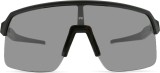 Oakley Sutro Lite OO 9463 45 39 25327