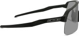 Oakley Sutro Lite OO 9463 45 39 25328