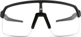 Oakley Sutro Lite OO 9463 45 39 25329