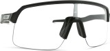 Oakley Sutro Lite OO 9463 45 39 25330