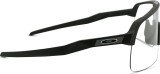 Oakley Sutro Lite OO 9463 45 39 25331