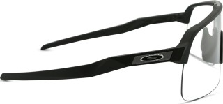 Oakley Sutro Lite OO 9463 45 39 25331