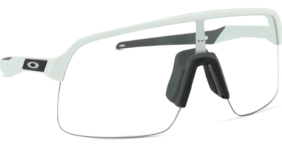 Oakley Sutro Lite OO 9463 46 39