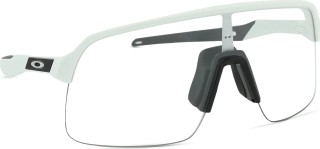 Oakley Sutro Lite OO 9463 46 39