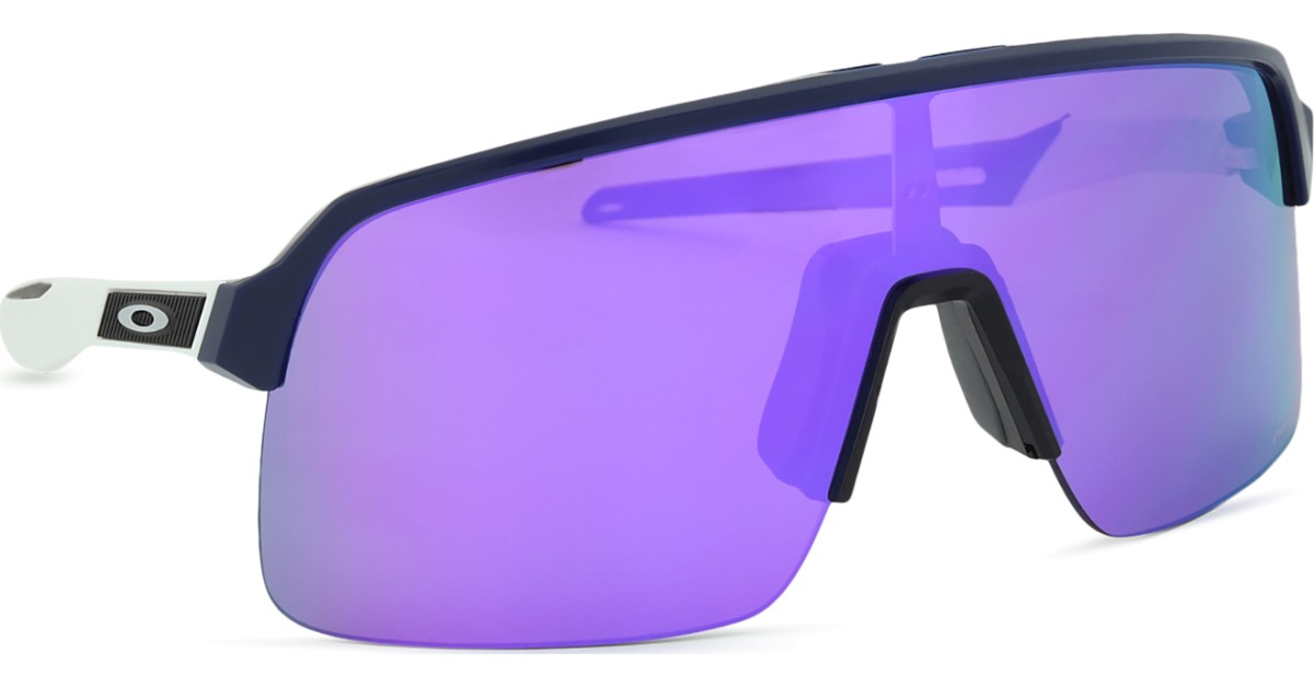 Oakley Sutro Lite OO 9463 63 39
