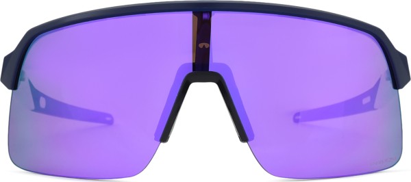 Oakley Sutro Lite OO 9463 63 39