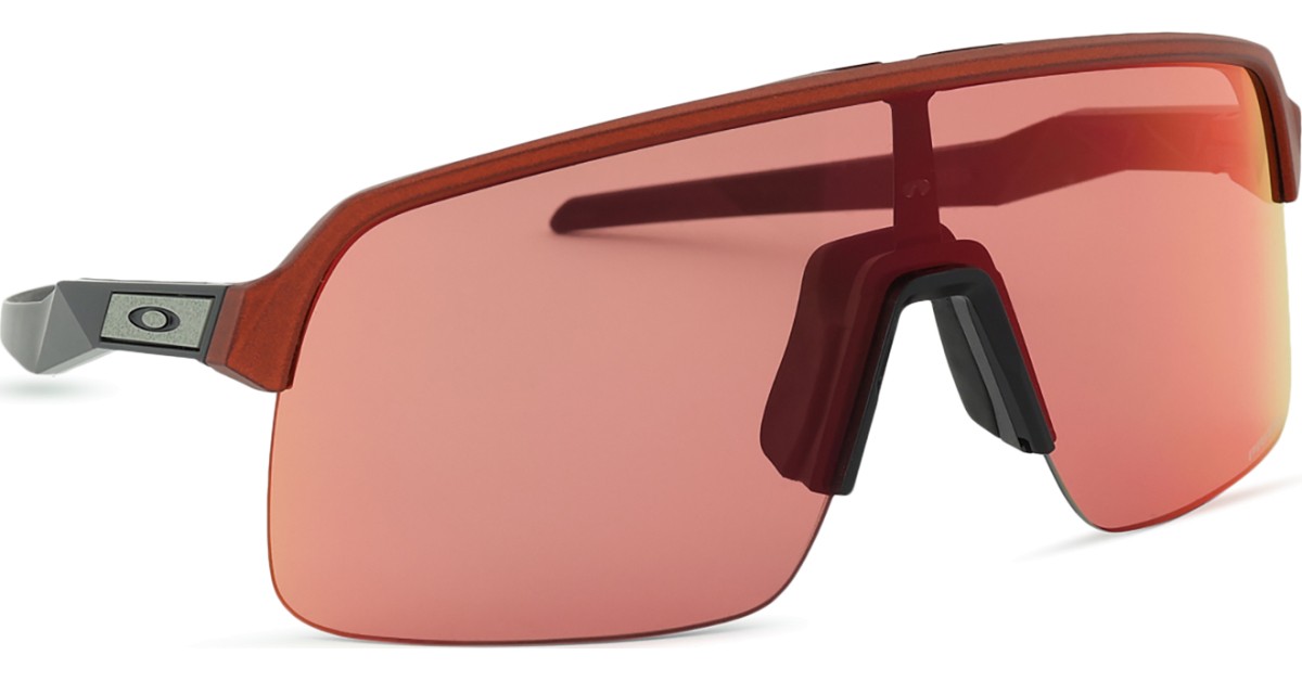 Oakley Sutro Lite OO 9463 76 39