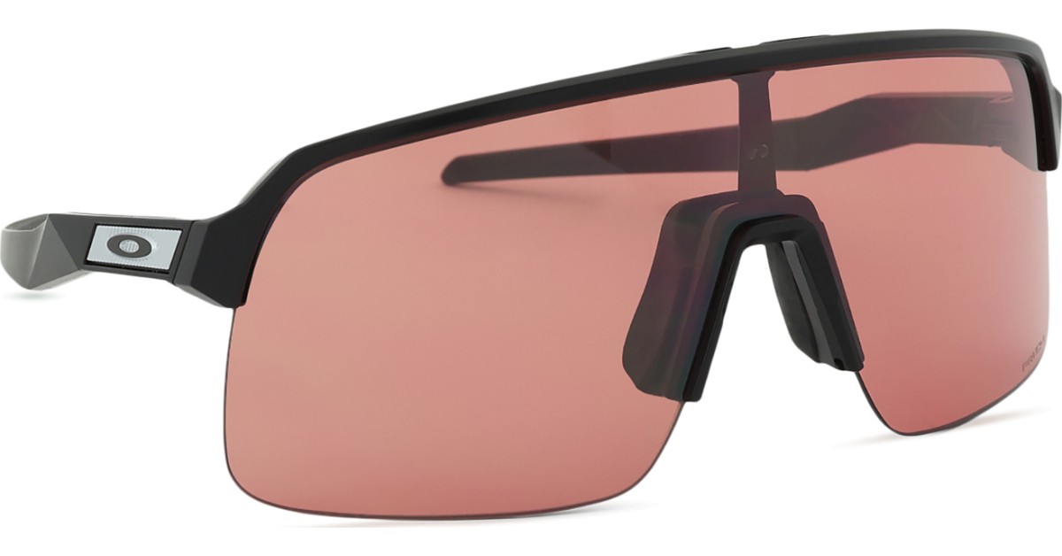 Oakley Sutro Lite OO 9463 B8 39