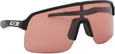 Oakley Sutro Lite OO 9463 B8 39