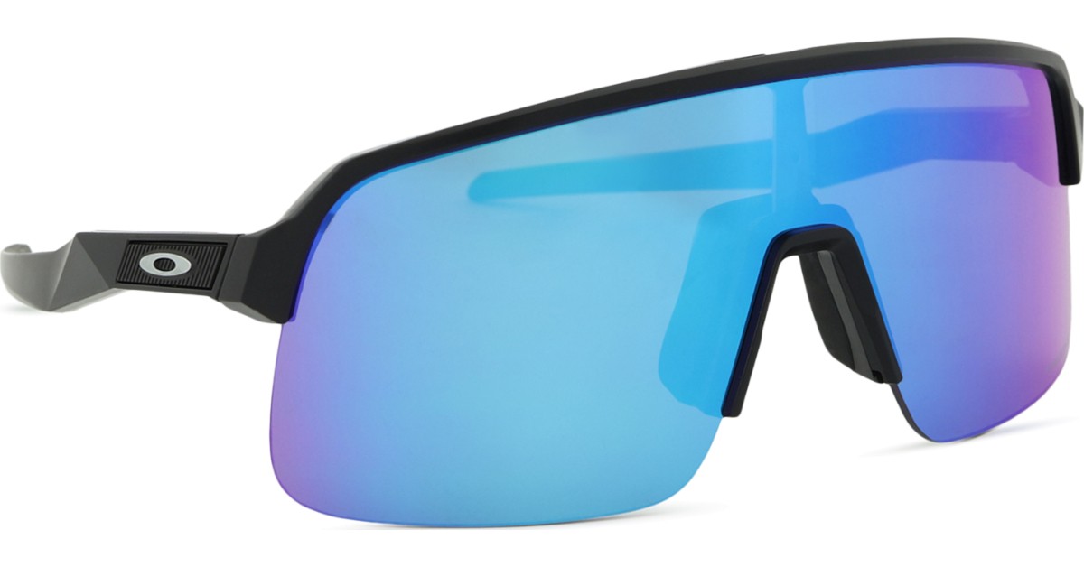 Oakley Sutro Lite S OO 9496 05 34