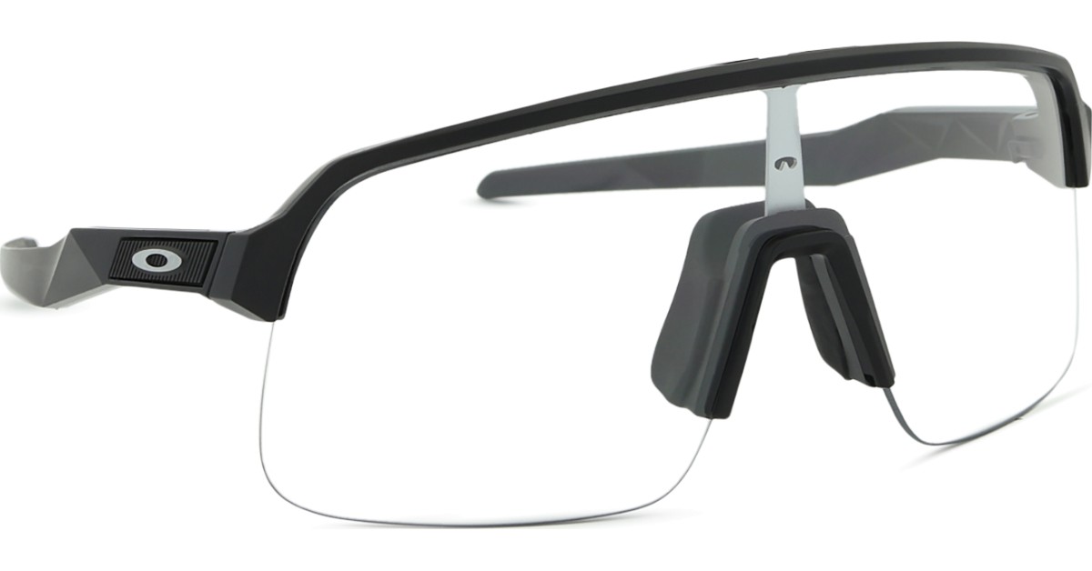 Oakley Sutro Lite S OO 9496 07 34