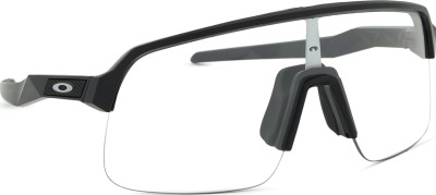 Oakley Sutro Lite S OO 9496 07 34