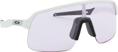 Oakley Sutro Lite S OO 9496 08 34