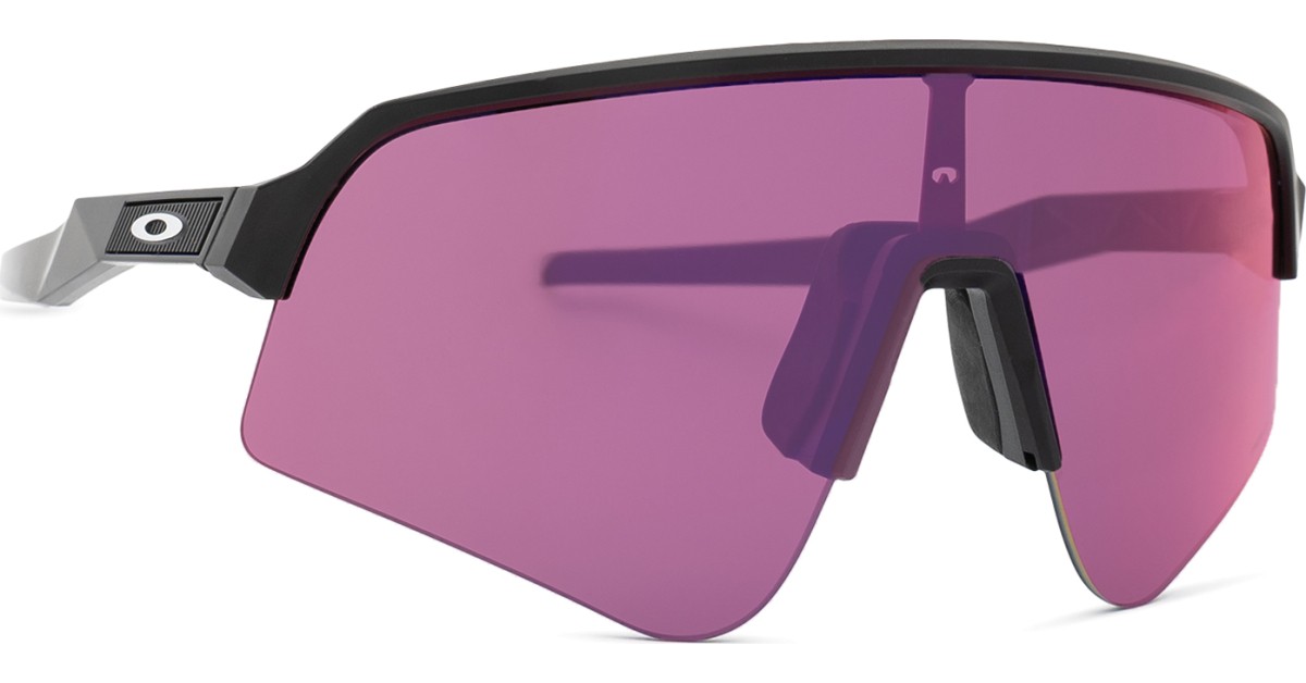 Oakley Sutro Lite Sweep OO 9465 01 39