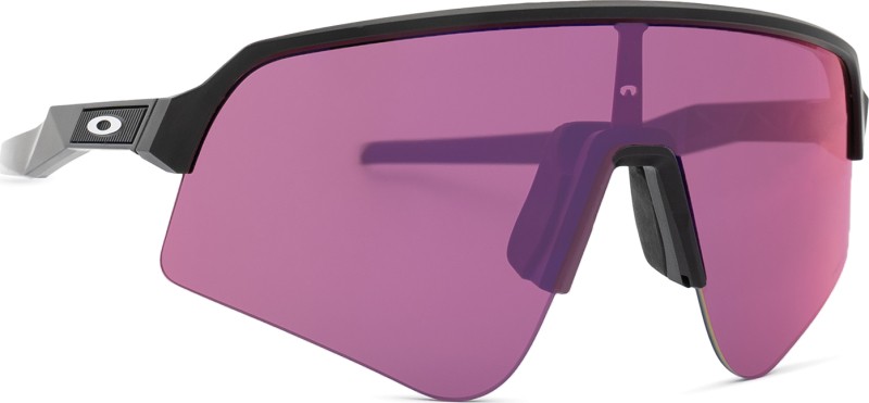 E-shop Oakley Sutro Lite Sweep OO 9465 01 39