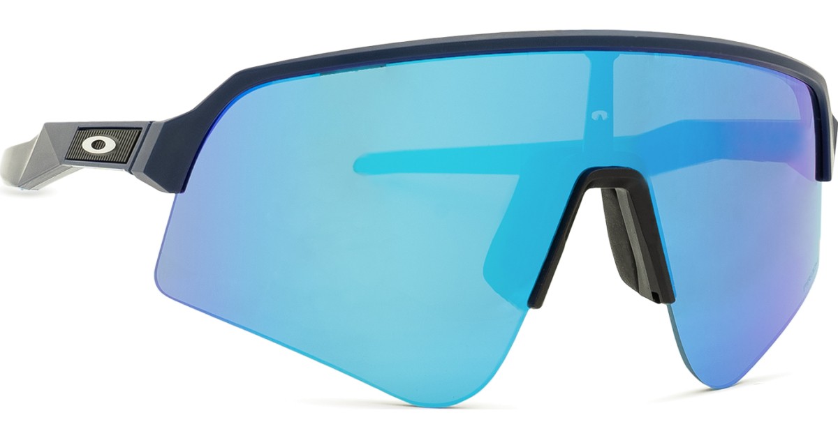 Oakley Sutro Lite Sweep OO 9465 05 39