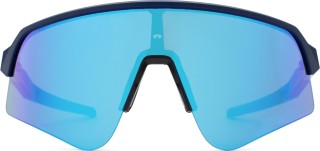 Oakley Sutro Lite Sweep OO 9465 05 39 17967