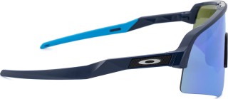 Oakley Sutro Lite Sweep OO 9465 05 39 17968