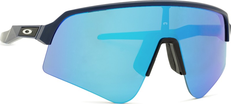 E-shop Oakley Sutro Lite Sweep OO 9465 05 39