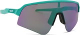 Oakley Sutro Lite Sweep OO 9465 11 39 22122
