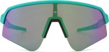 Oakley Sutro Lite Sweep OO 9465 11 39 22121