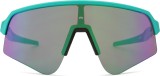 Oakley Sutro Lite Sweep OO 9465 11 39 22120