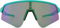 Oakley Sutro Lite Sweep OO 9465 11 39