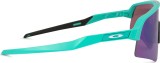 Oakley Sutro Lite Sweep OO 9465 11 39 22122