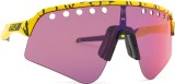 Oakley Sutro Lite Sweep OO 9465 18 39 24660