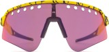 Oakley Sutro Lite Sweep OO 9465 18 39 24659