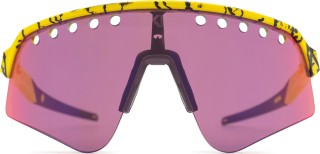 Oakley Sutro Lite Sweep OO 9465 18 39 24659