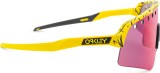 Oakley Sutro Lite Sweep OO 9465 18 39 24660