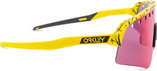 Oakley Sutro Lite Sweep OO 9465 18 39 24660