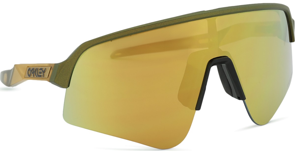 Oakley Sutro Lite Sweep OO 9465 21 39