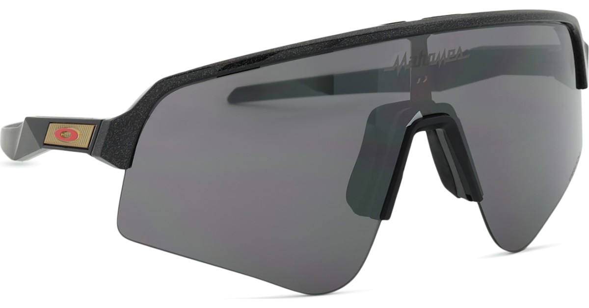 Oakley Sutro Lite Sweep OO 9465 34 39