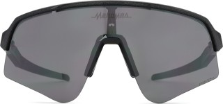 Oakley Sutro Lite Sweep OO 9465 34 39 46525