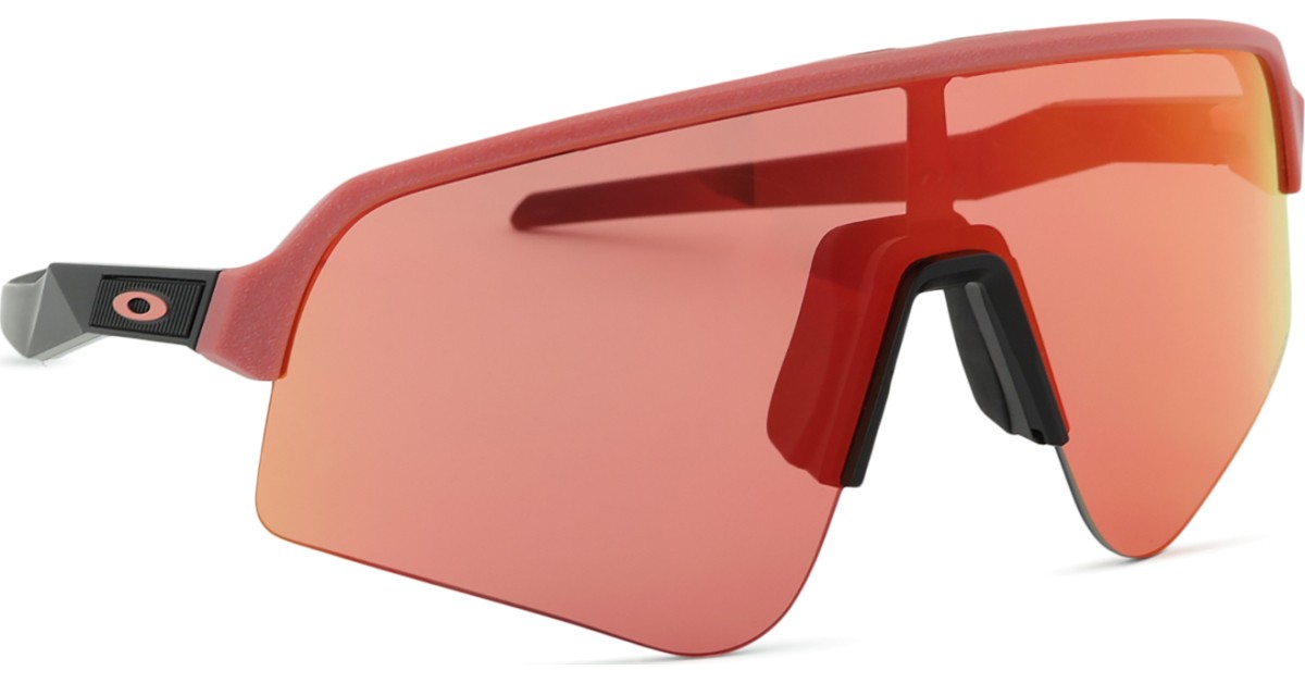 Oakley Sutro Lite Sweep OO 9465 38 39