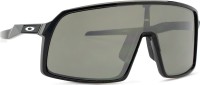 Oakley Sutro OO 9406 01 37