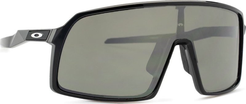 E-shop Oakley Sutro OO 9406 01 37