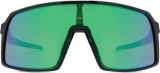 Oakley Sutro OO 9406 03 37 13409
