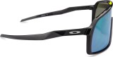 Oakley Sutro OO 9406 03 37 13410