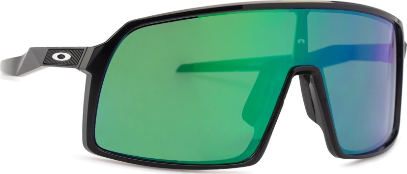 E-shop Oakley Sutro OO 9406 03 37