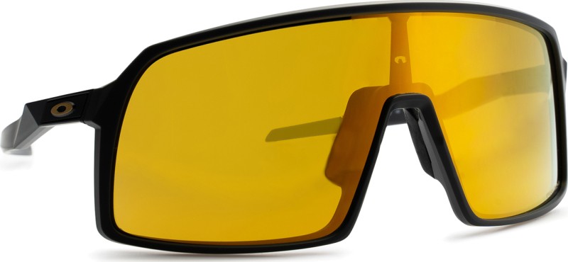 E-shop Oakley Sutro OO 9406 05 37