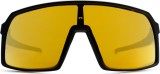 Oakley Sutro OO 9406 05 37 8828