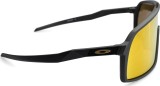 Oakley Sutro OO 9406 05 37 8829