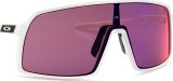 Oakley Sutro OO 9406 06 37 9439