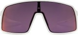 Oakley Sutro OO 9406 06 37 9438