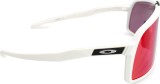 Oakley Sutro OO 9406 06 37 9439