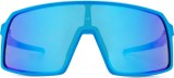Oakley Sutro OO 9406 07 37 13913