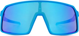 Oakley Sutro OO 9406 07 37 13913